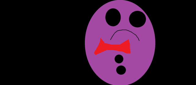 File:EyelessWallNut.png