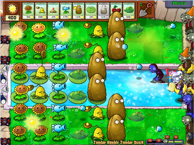 File:Guacafight.png