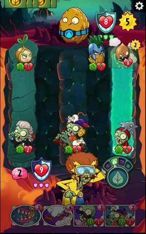 File:HotLavaDeadlockLevel2.png