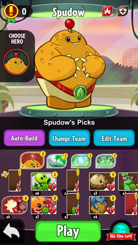 File:IMG 0245-1-.png