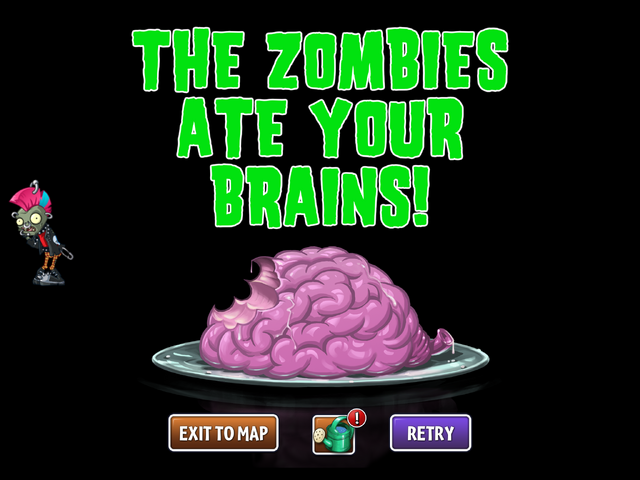 File:PunkZombieAteBrains.png