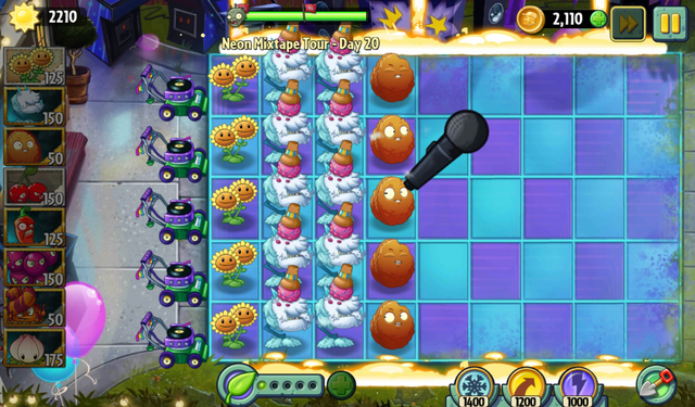 File:PvZ2 Stragety NMT20.png