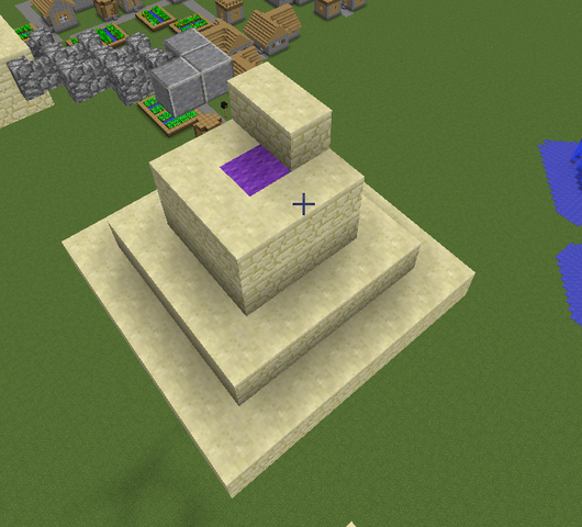 File:Pyramid of Doom MC.png