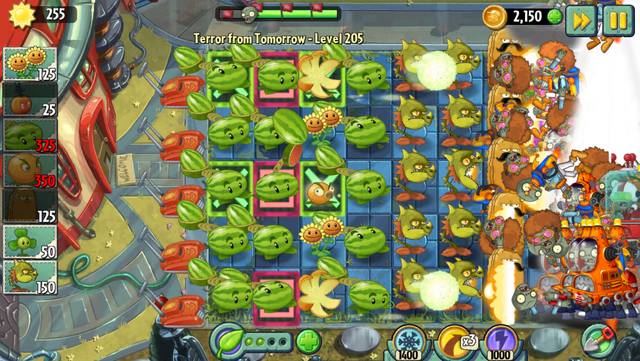 File:TFT Level205.png