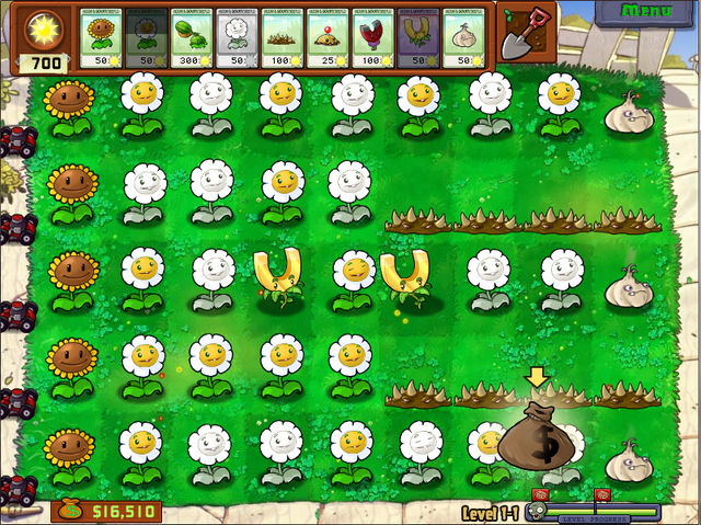 File:Hajs pvz.png
