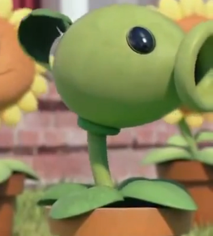 File:Pea3d.png