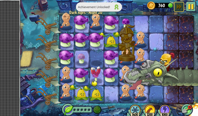 File:PvZ2 Stragety DA20.png