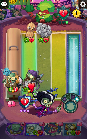 File:Screenshot 2016-09-04-20-39-55.png