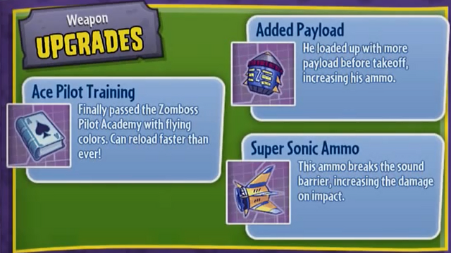 File:SkyTrooperUpgrade.png