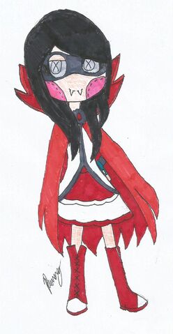 File:VampireSunnyLoopsy.jpg