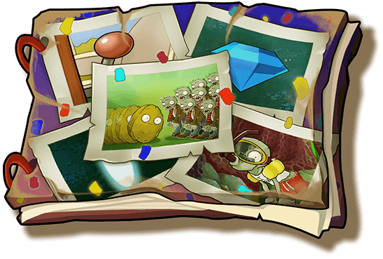 File:W6.png