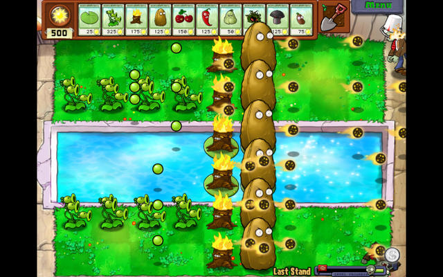 File:3peaters last stand.png