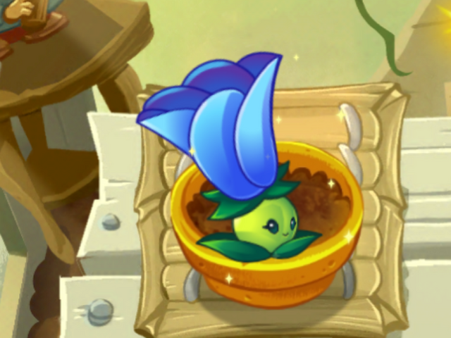 File:BoostedMoonflowerZenGarden.png