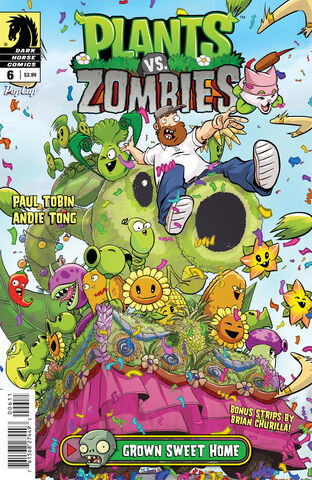 File:Grown Sweet Home-Cover3.jpg