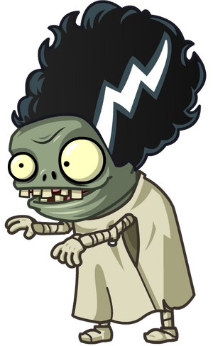 File:HDImpLawnOfDoom.png