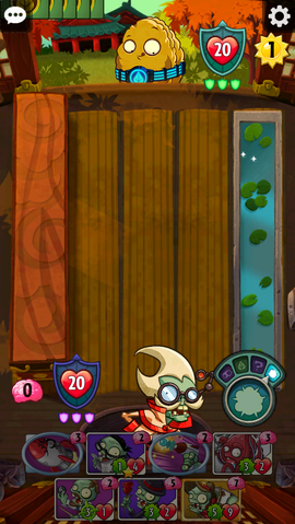 File:IMG 0366-1-.png