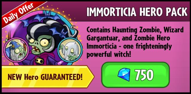 File:Immorticia Hero Pack.jpg