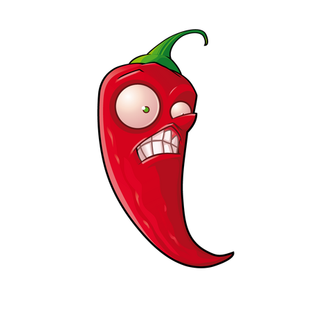 File:Jalapeno3-0.png