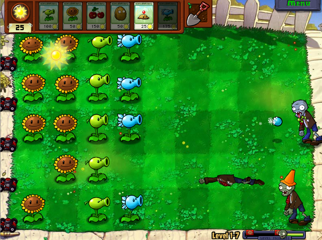 File:PlantsVsZombies134.png