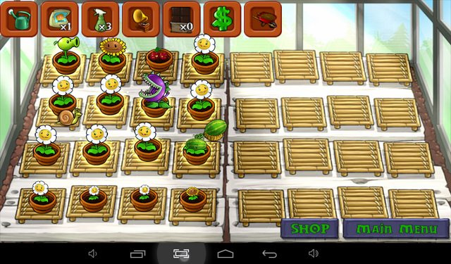 File:Screenshot 2014-04-29-21-56-27.png