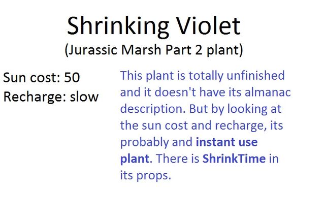 File:Shrinking violet info.jpg