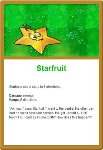 File:Starfruit Online.png
