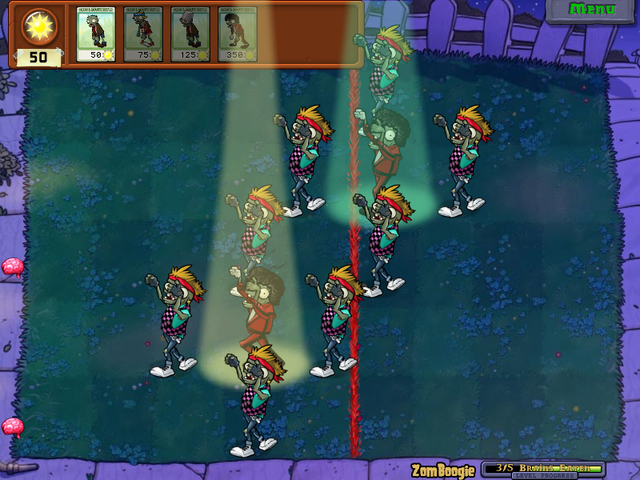 File:Thriller.png