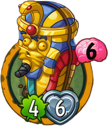 File:Undying PharaohH.png