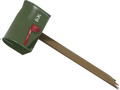 Thumbnail for version as of 01:52, May 24, 2016