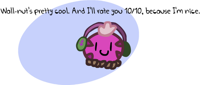 File:Askphat10.png