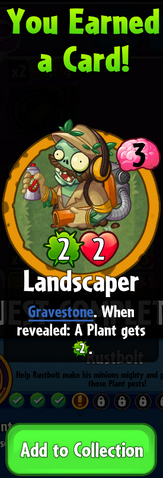 File:Earning Landscaper-0.png