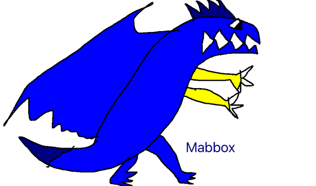 File:Mabb.png