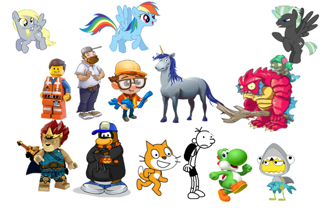 File:NP FAVORITES.png