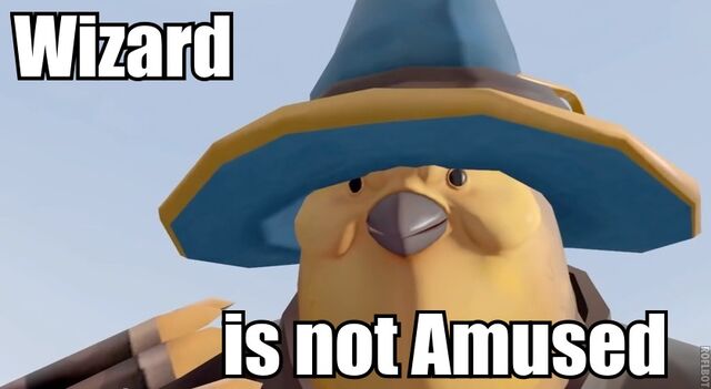 File:Not Amused.jpg