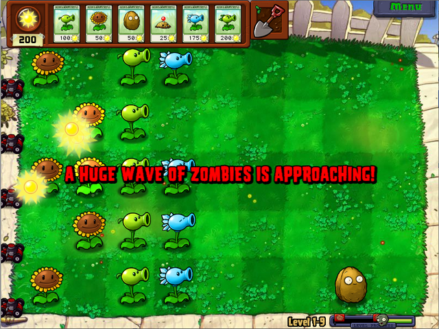 File:PlantsVsZombies196.png
