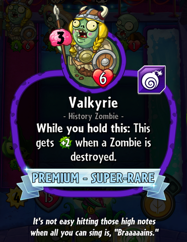 File:ValkyrieHDescription.png