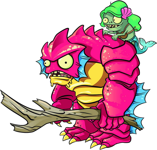 File:AnotherHDDeepSeaGargantuar.png