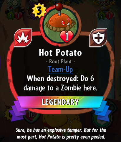 File:HotPotatoHDescription.png
