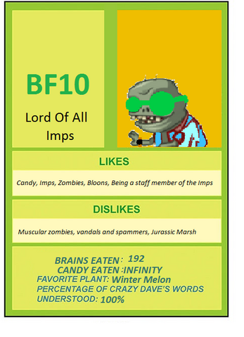 File:ImpCardBullyforYou.png