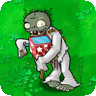 Jack-in-the-Box Zombie1