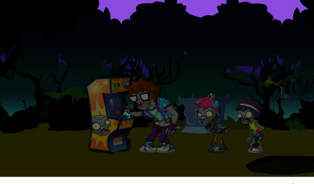 File:Latenightgaming.png
