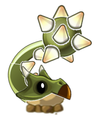 File:Spikehammer.png