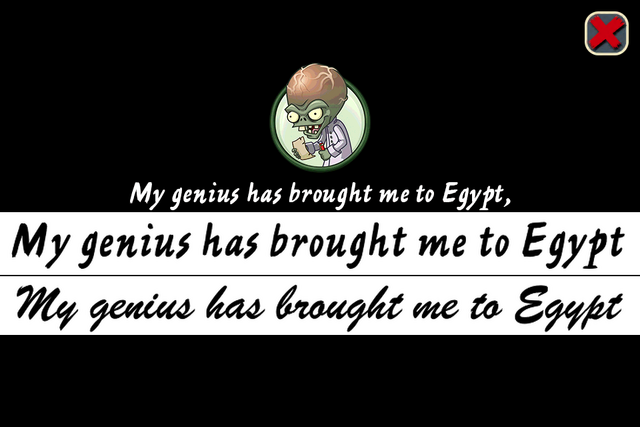 File:ZombossFont2.png