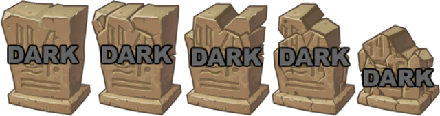 File:Beta Dark Ages Tombstone with its degrades.png