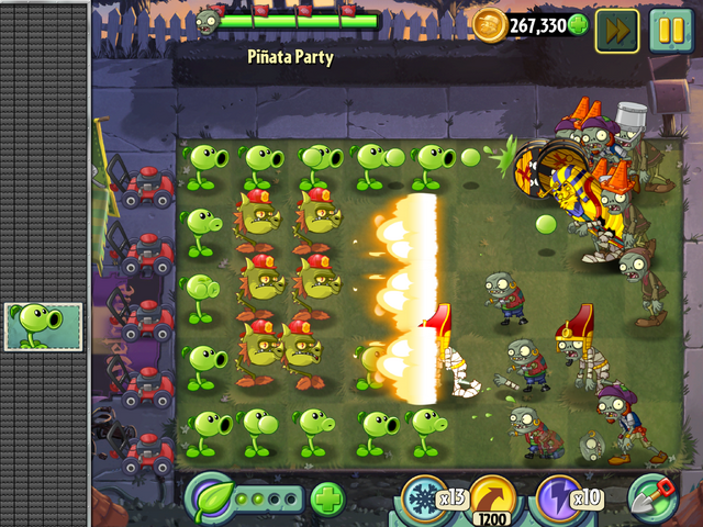 File:DarkAgesParty5Gameplay3.png