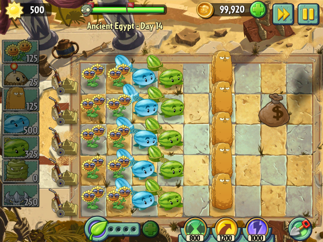 File:IMG 0015.png