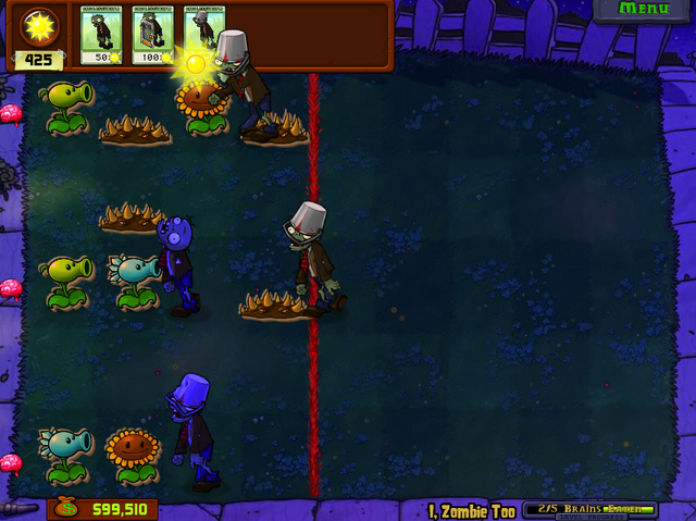File:IZombieToo8.png