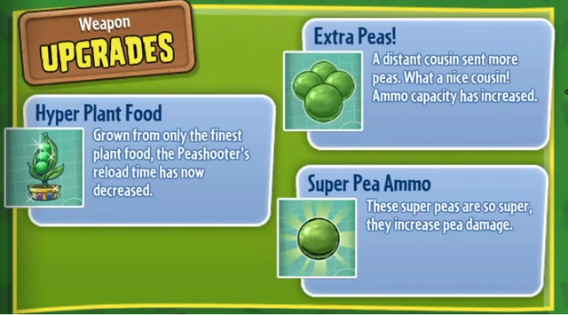 File:PeashooterUpgrades.png