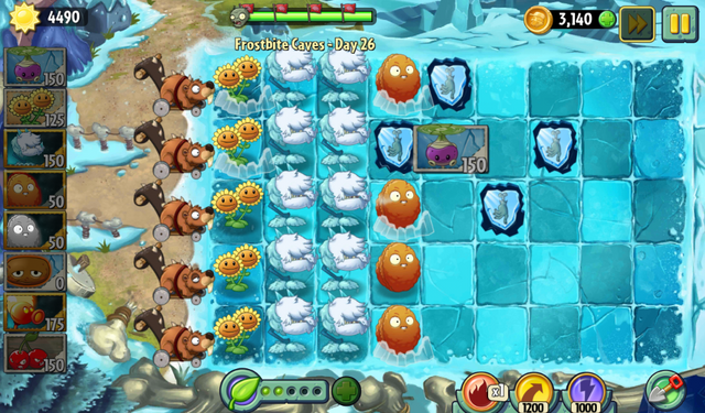 File:PvZ2 Stragety FC26.png