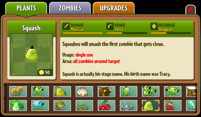 File:Scrap costume squash 1.png